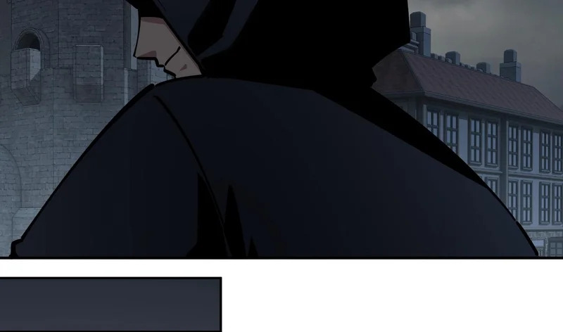第29话 苏白！你在拿玩家的命开玩笑！ 第50页