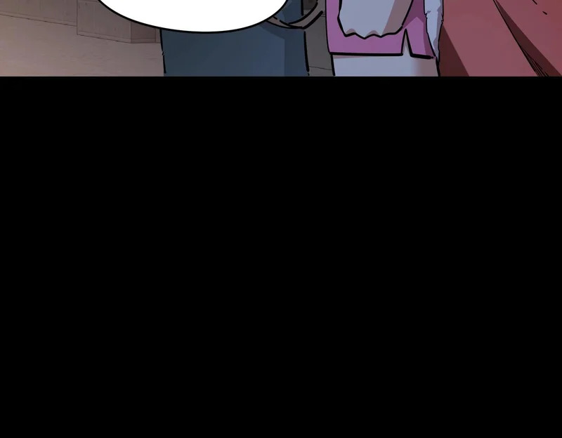 第29话 苏白！你在拿玩家的命开玩笑！ 第69页