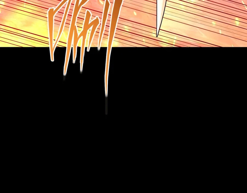 第29话 苏白！你在拿玩家的命开玩笑！ 第94页