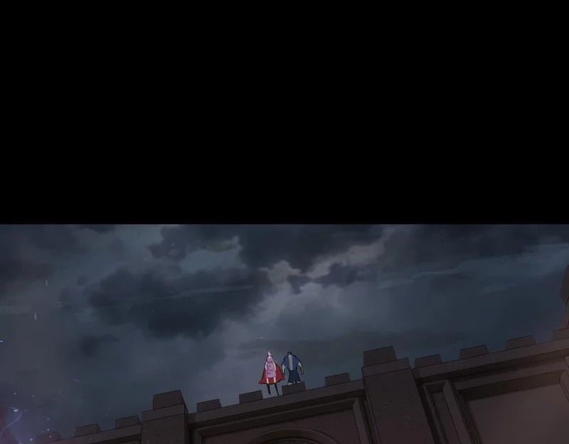 第29话 苏白！你在拿玩家的命开玩笑！ 第120页