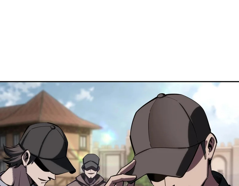 第29话 苏白！你在拿玩家的命开玩笑！ 第138页