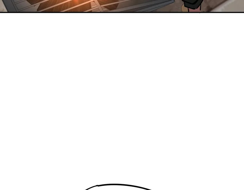 第29话 苏白！你在拿玩家的命开玩笑！ 第143页
