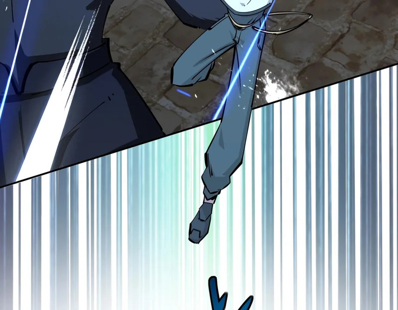 第29话 苏白！你在拿玩家的命开玩笑！ 第162页