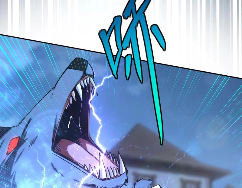 第29话 苏白！你在拿玩家的命开玩笑！ 第163页