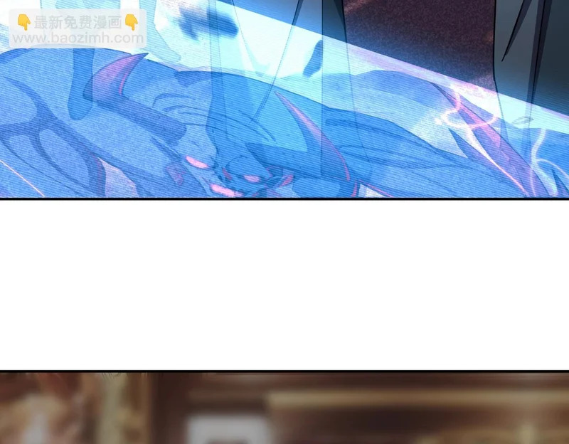 第30话 兽潮终止，决战来袭！ 第113页