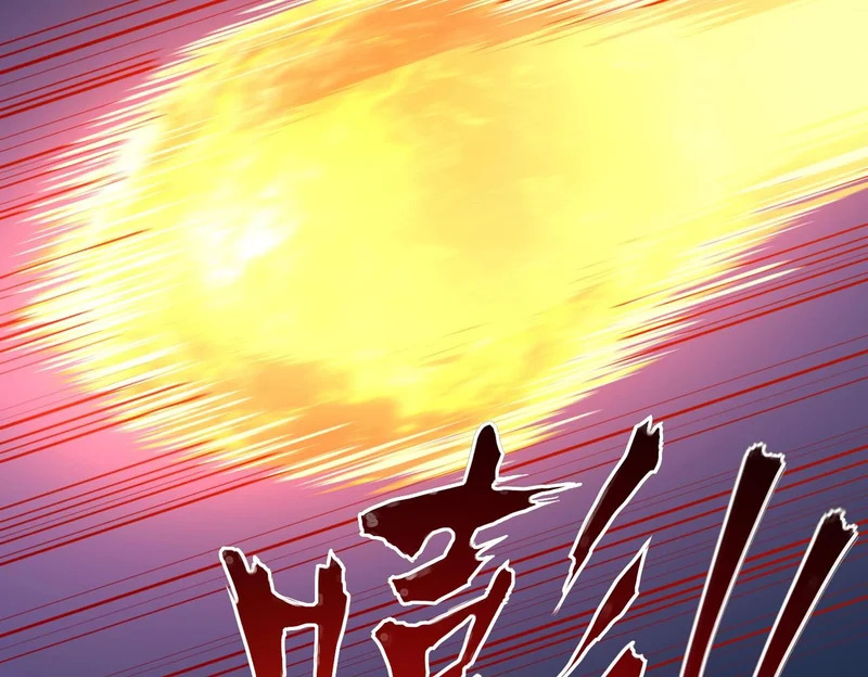 第30话 兽潮终止，决战来袭！ 第127页