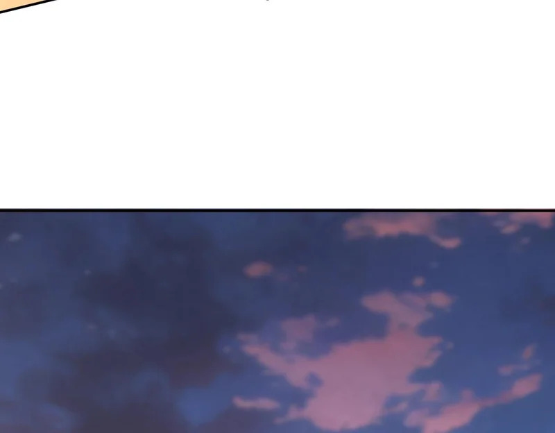 第31话 是时候展现真正的技术了！ 第13页