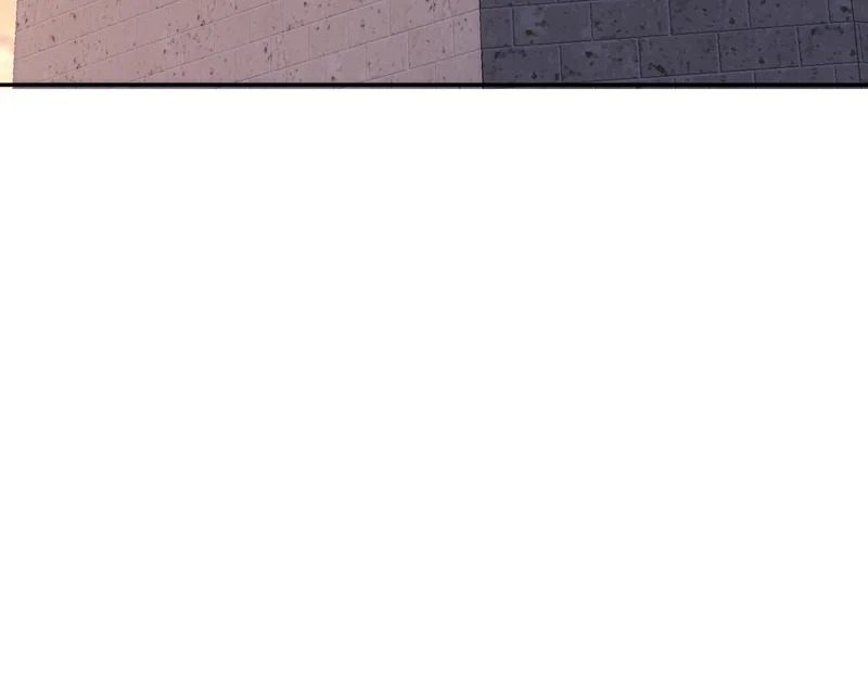 第31话 是时候展现真正的技术了！ 第16页