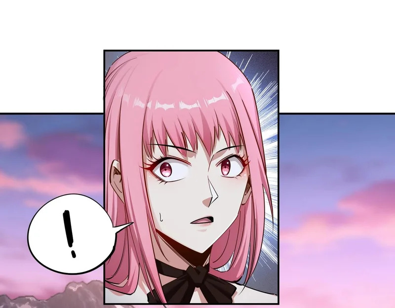 第31话 是时候展现真正的技术了！ 第17页