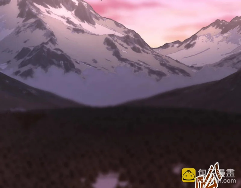 第31话 是时候展现真正的技术了！ 第18页