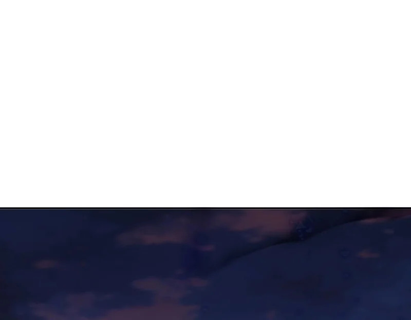第31话 是时候展现真正的技术了！ 第23页