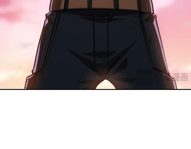 第31话 是时候展现真正的技术了！ 第31页