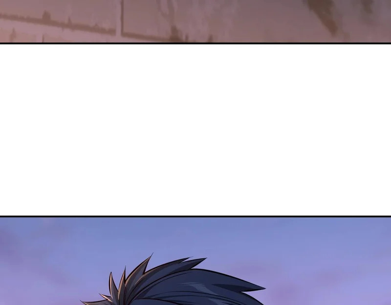 第31话 是时候展现真正的技术了！ 第36页