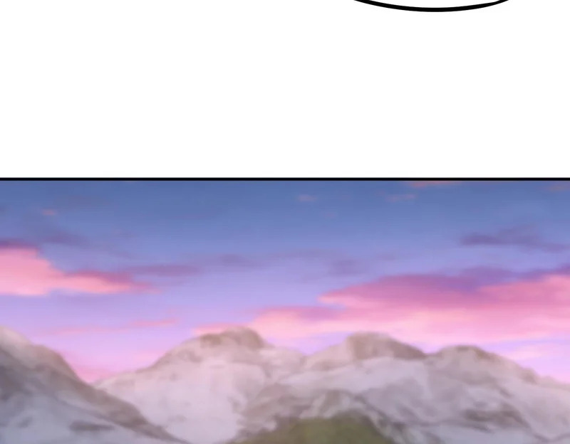第31话 是时候展现真正的技术了！ 第42页