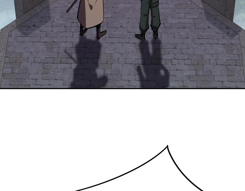 第31话 是时候展现真正的技术了！ 第44页