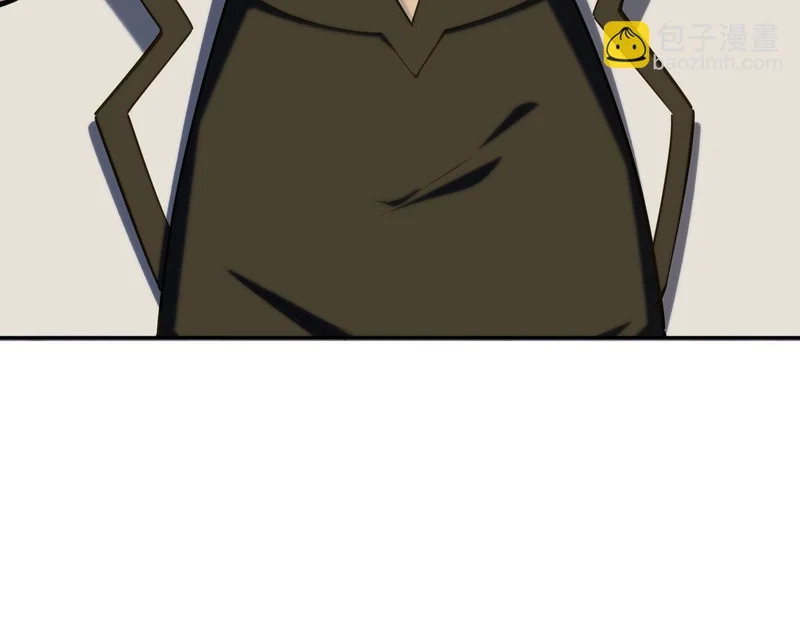 第31话 是时候展现真正的技术了！ 第63页