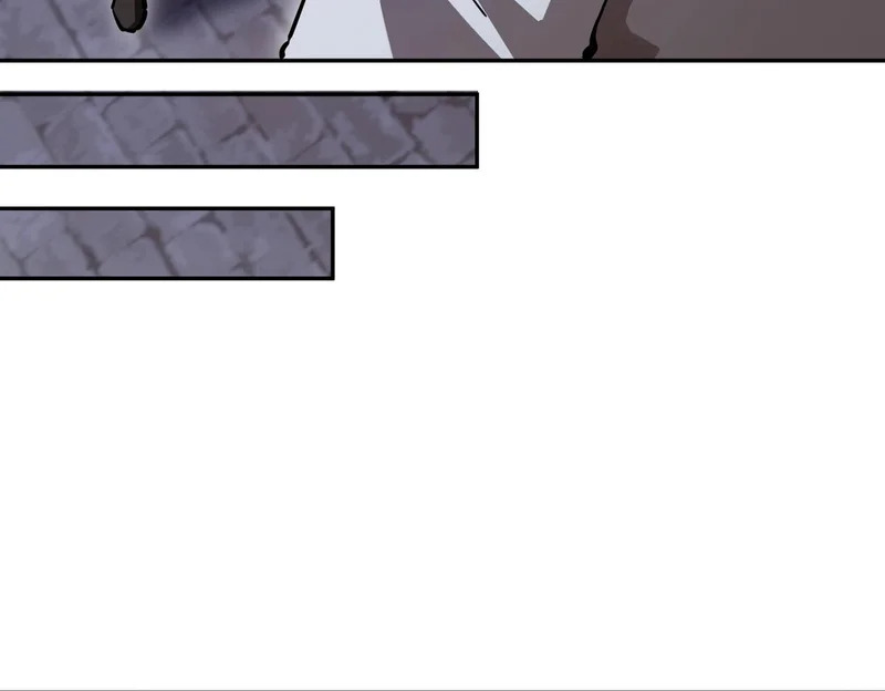 第31话 是时候展现真正的技术了！ 第73页