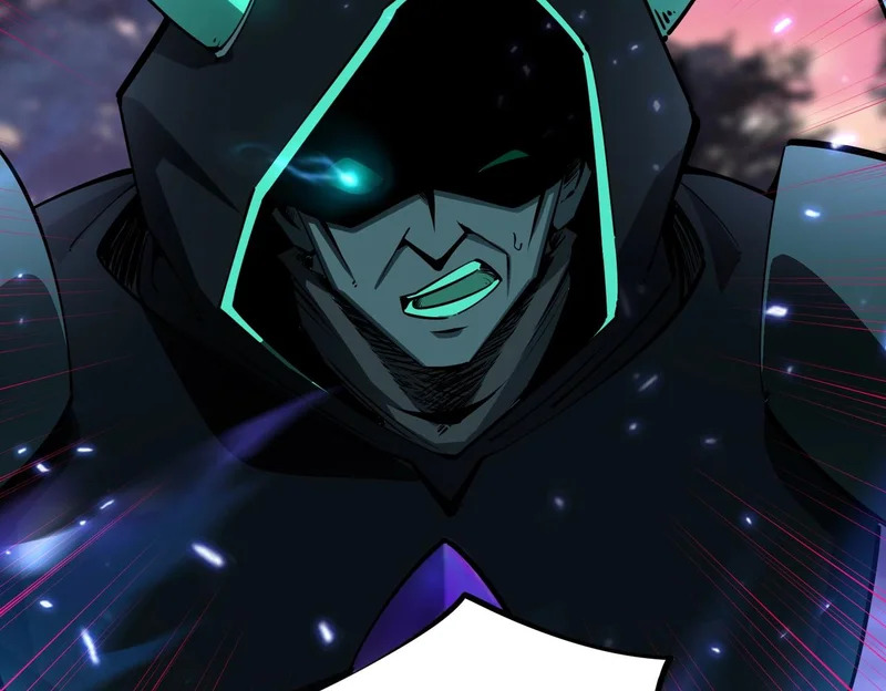 第31话 是时候展现真正的技术了！ 第82页