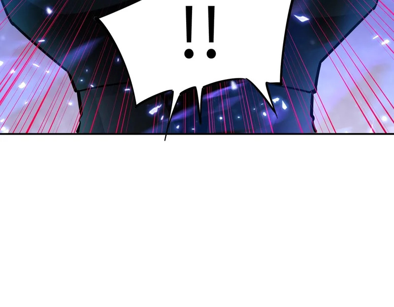 第31话 是时候展现真正的技术了！ 第83页
