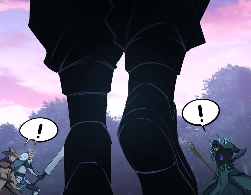 第31话 是时候展现真正的技术了！ 第88页