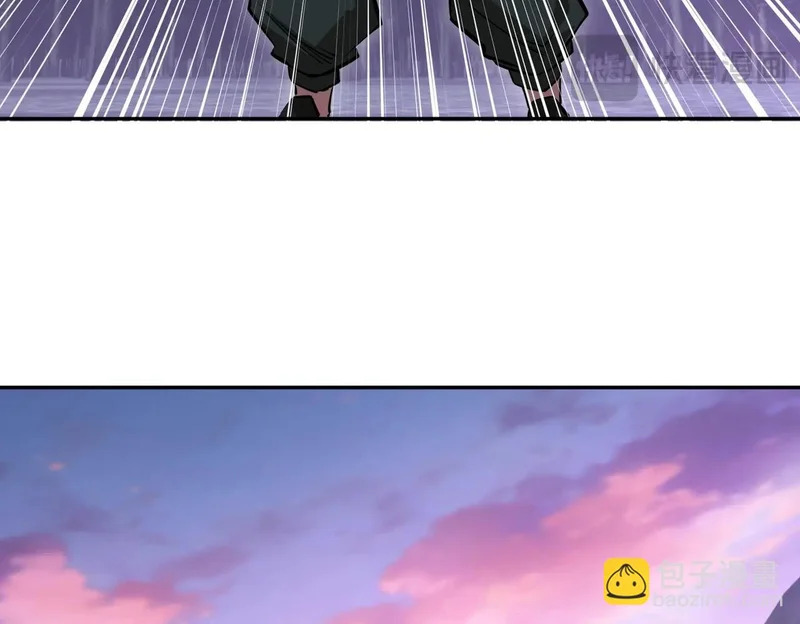 第31话 是时候展现真正的技术了！ 第92页
