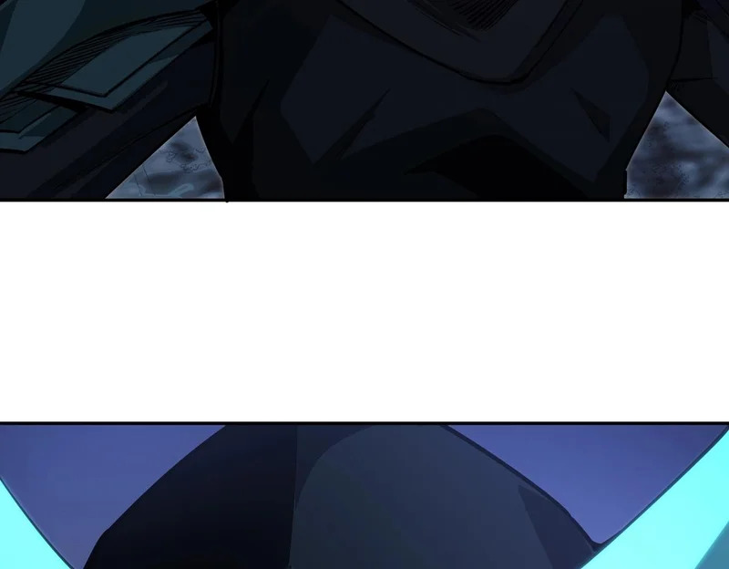 第31话 是时候展现真正的技术了！ 第99页