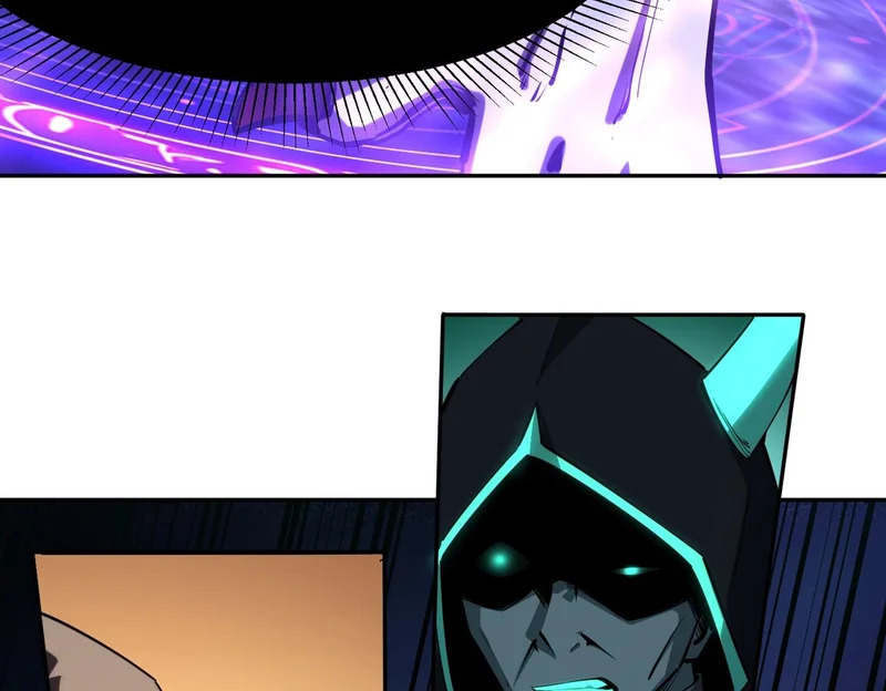 第31话 是时候展现真正的技术了！ 第105页