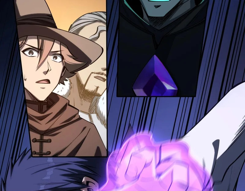 第31话 是时候展现真正的技术了！ 第106页