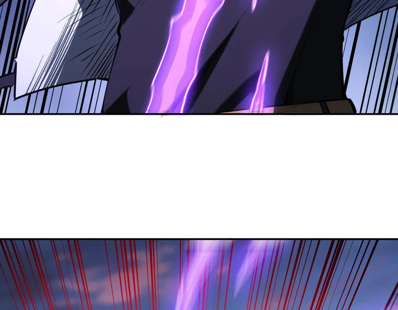 第31话 是时候展现真正的技术了！ 第108页
