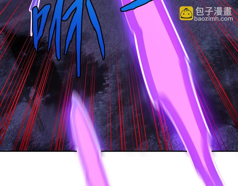 第31话 是时候展现真正的技术了！ 第111页