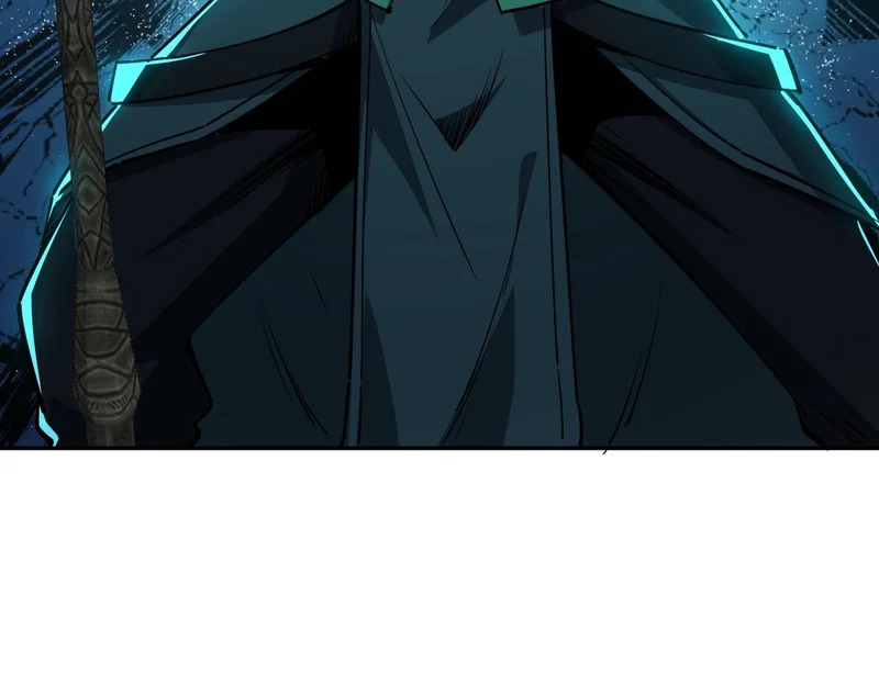 第31话 是时候展现真正的技术了！ 第118页