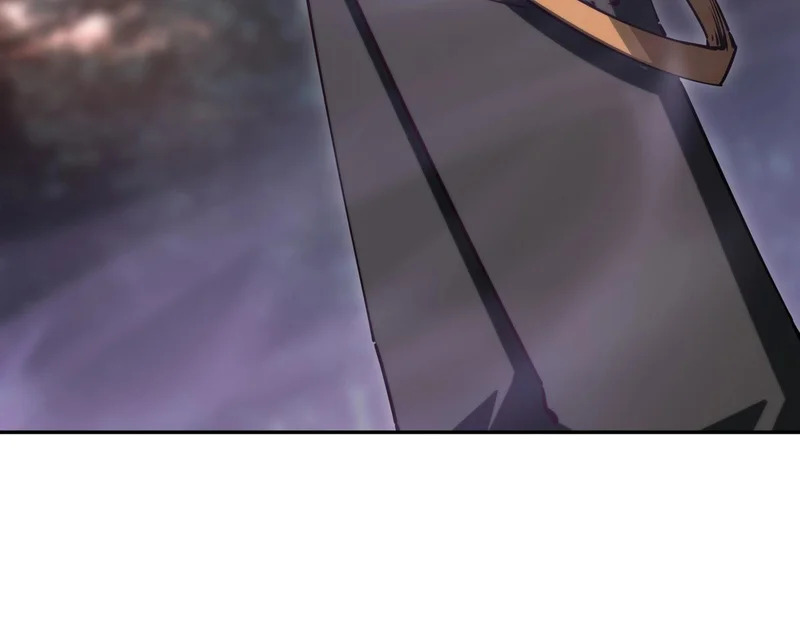 第31话 是时候展现真正的技术了！ 第127页