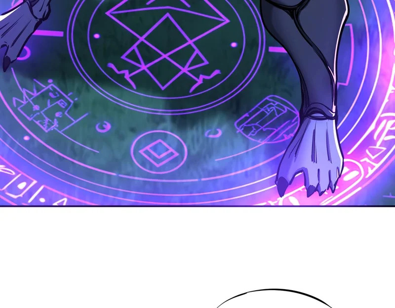 第31话 是时候展现真正的技术了！ 第131页