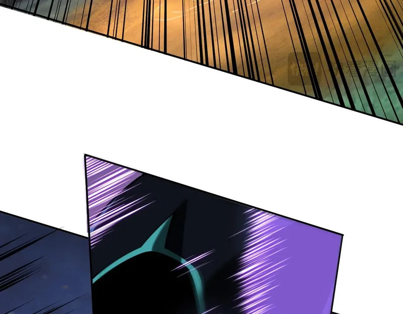 第31话 是时候展现真正的技术了！ 第137页