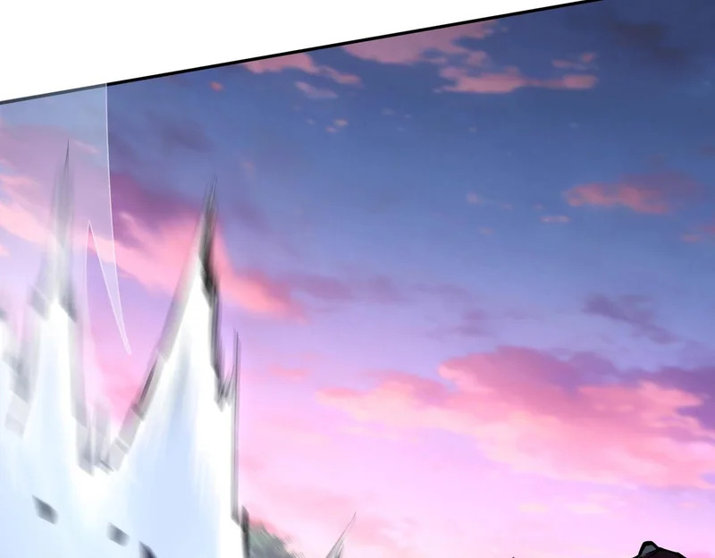第31话 是时候展现真正的技术了！ 第141页