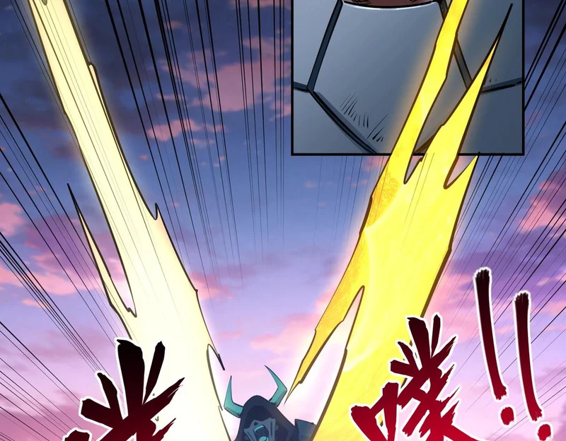 第31话 是时候展现真正的技术了！ 第147页