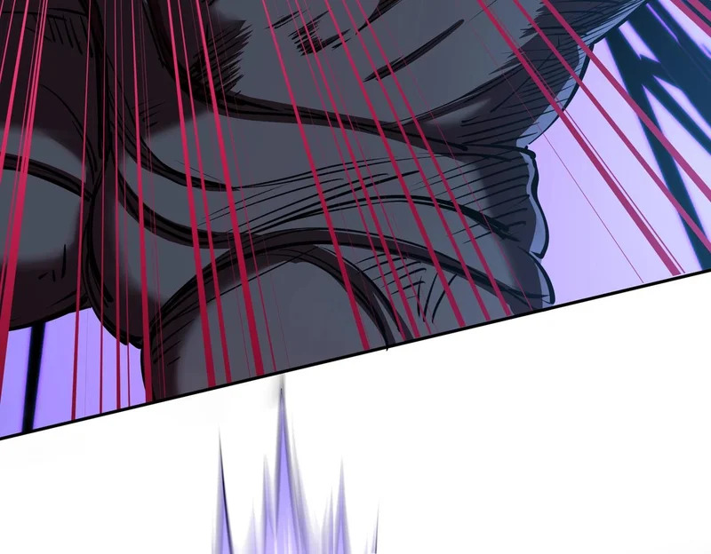 第32话 兽潮结束，李剑仙要见我？ 第17页