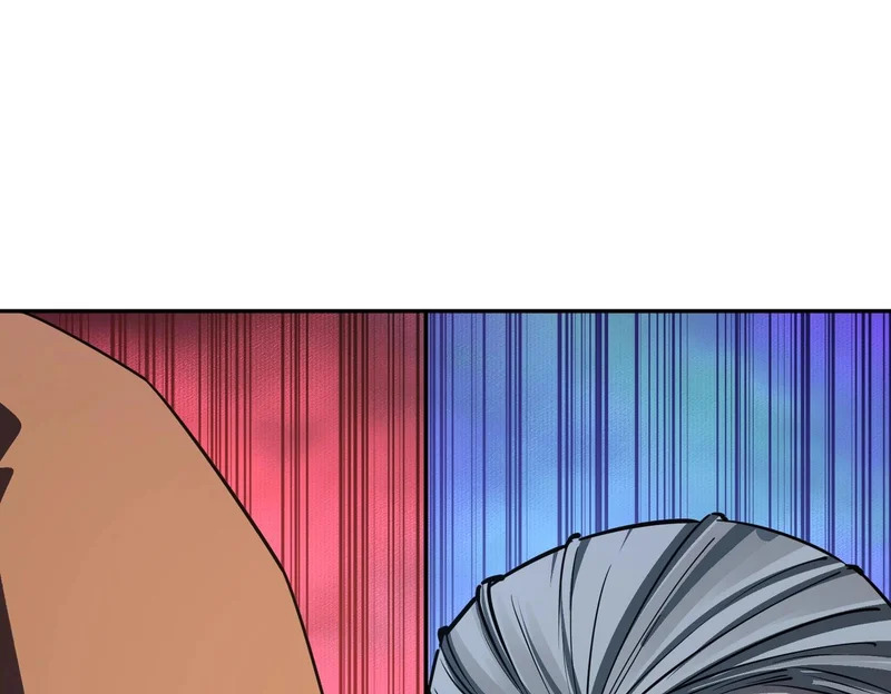 第32话 兽潮结束，李剑仙要见我？ 第68页