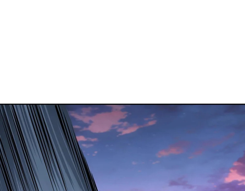 第32话 兽潮结束，李剑仙要见我？ 第75页