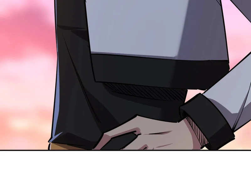 第32话 兽潮结束，李剑仙要见我？ 第86页
