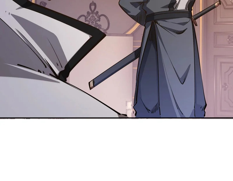 第33话 交易！我要100层的首通奖励！ 第67页