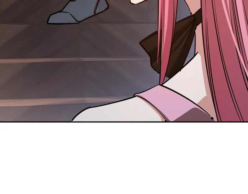 第33话 交易！我要100层的首通奖励！ 第158页