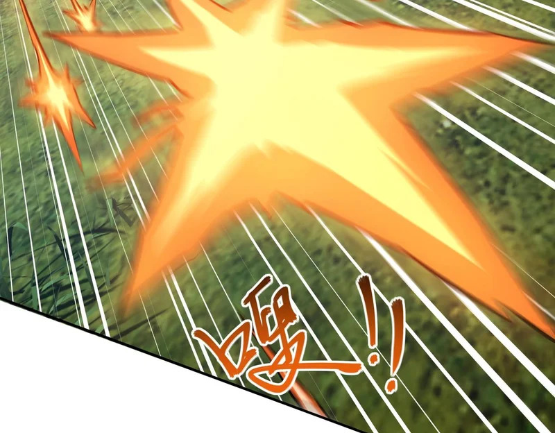 第34话 大战将起，万族之争！ 第8页