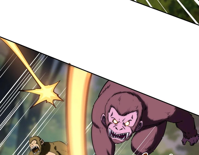 第34话 大战将起，万族之争！ 第9页