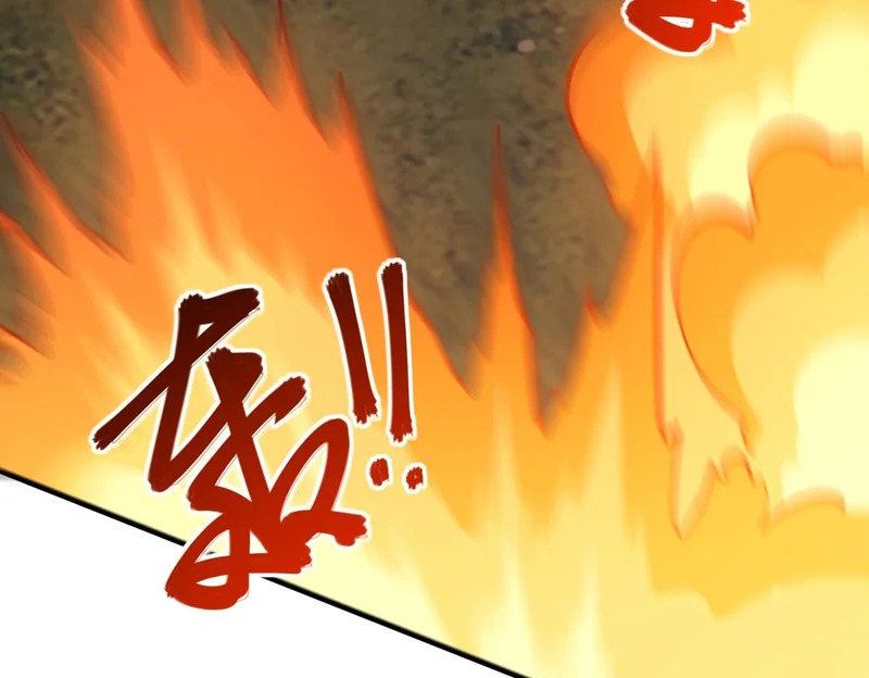 第34话 大战将起，万族之争！ 第14页