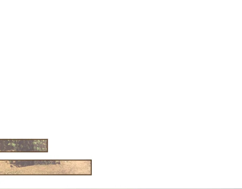 第34话 大战将起，万族之争！ 第39页