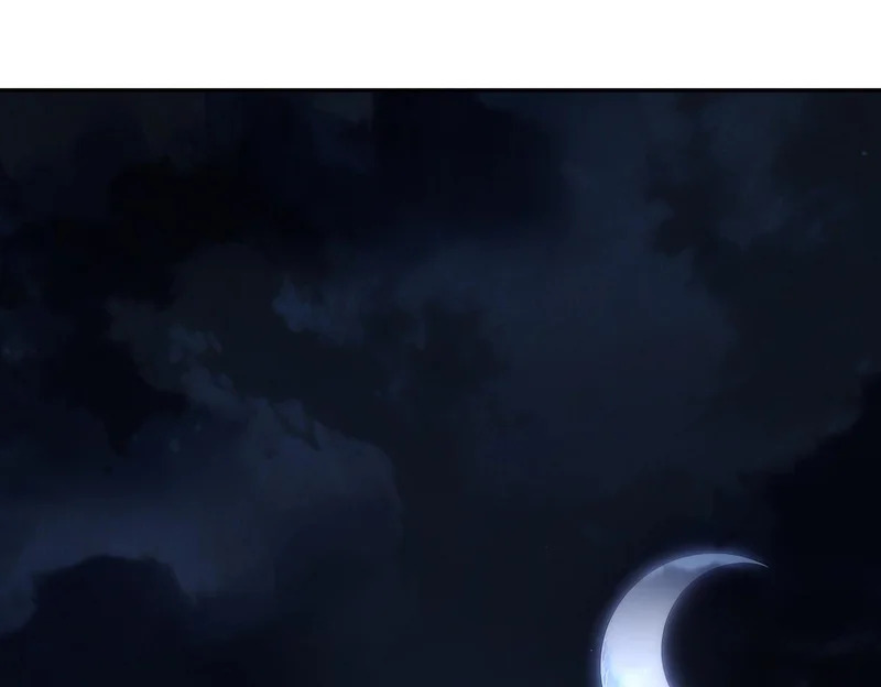 第34话 大战将起，万族之争！ 第124页