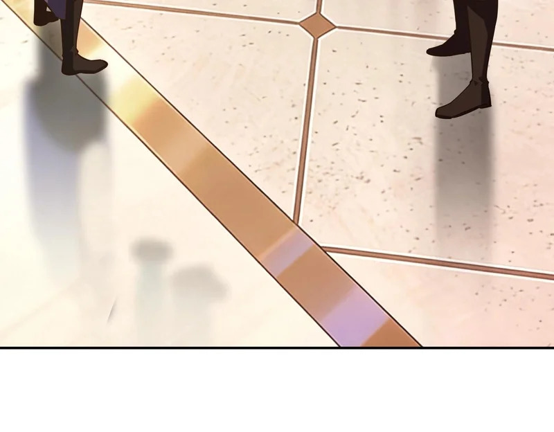 第34话 大战将起，万族之争！ 第146页