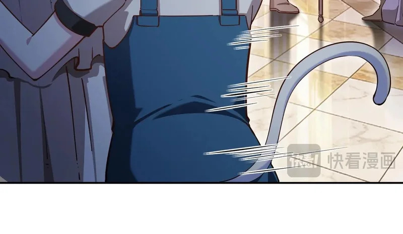 第34话 大战将起，万族之争！ 第150页