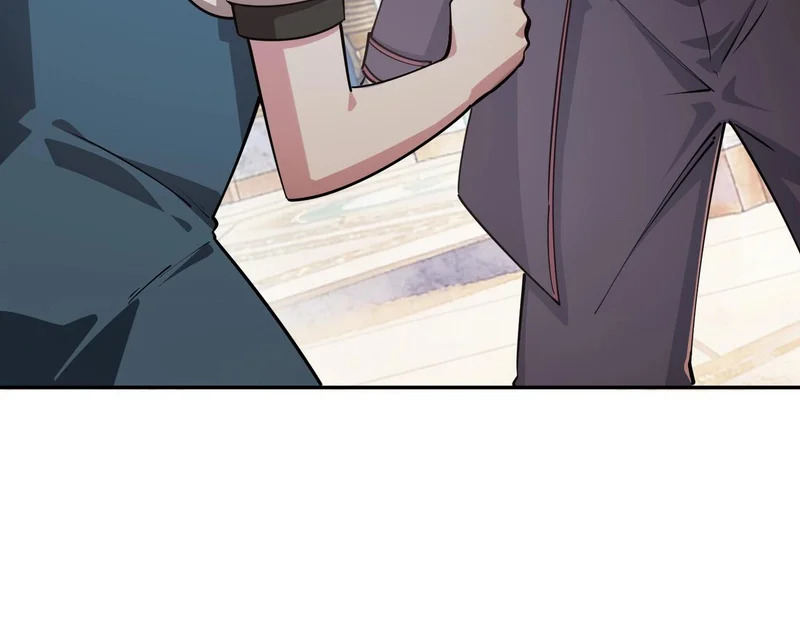 第34话 大战将起，万族之争！ 第159页